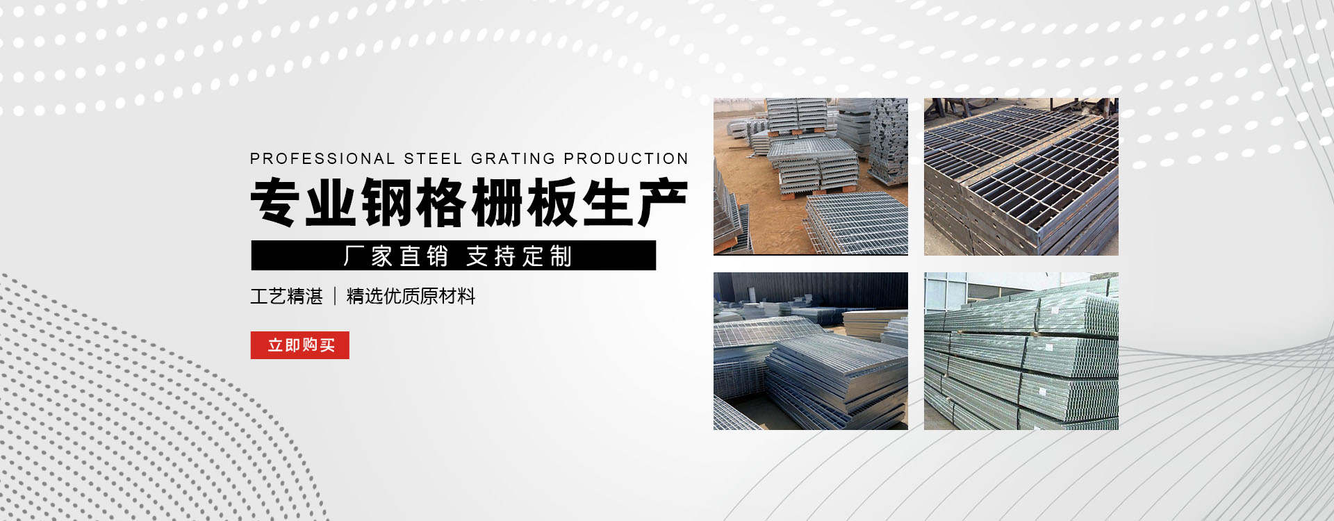 黑河test123_COPY
