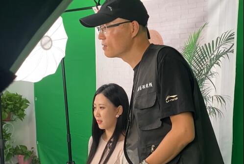 黑河豆包优化